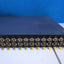 🎸 Speco Technologies RMX-16CD 16-Channel Color Triplex CCTV Multiplexer
