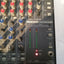 - (1x KNOB ONLY) For Mackie CR1604  16-Channel MIC/LINE Mixer  