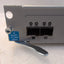 🎸 HP J9538A 8-Port SFP+ v2 zl Module Switch, 1-GbE/10-GbE, Made in Singapore
