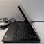 🔥 Dell Latitude E6400 14" Laptop Core 2 Duo P8600/4GB RAM/200GB HDD/WIN XP -