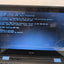 🎸 Acer Aspire R3-131T 11.6" Touchscreen Laptop N3700 CPU /4GB/500GB/NO OS(Read)