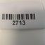 🔥   LTN133AT09 -W01 Apple Macbook 13.3 LED LCD Screen -