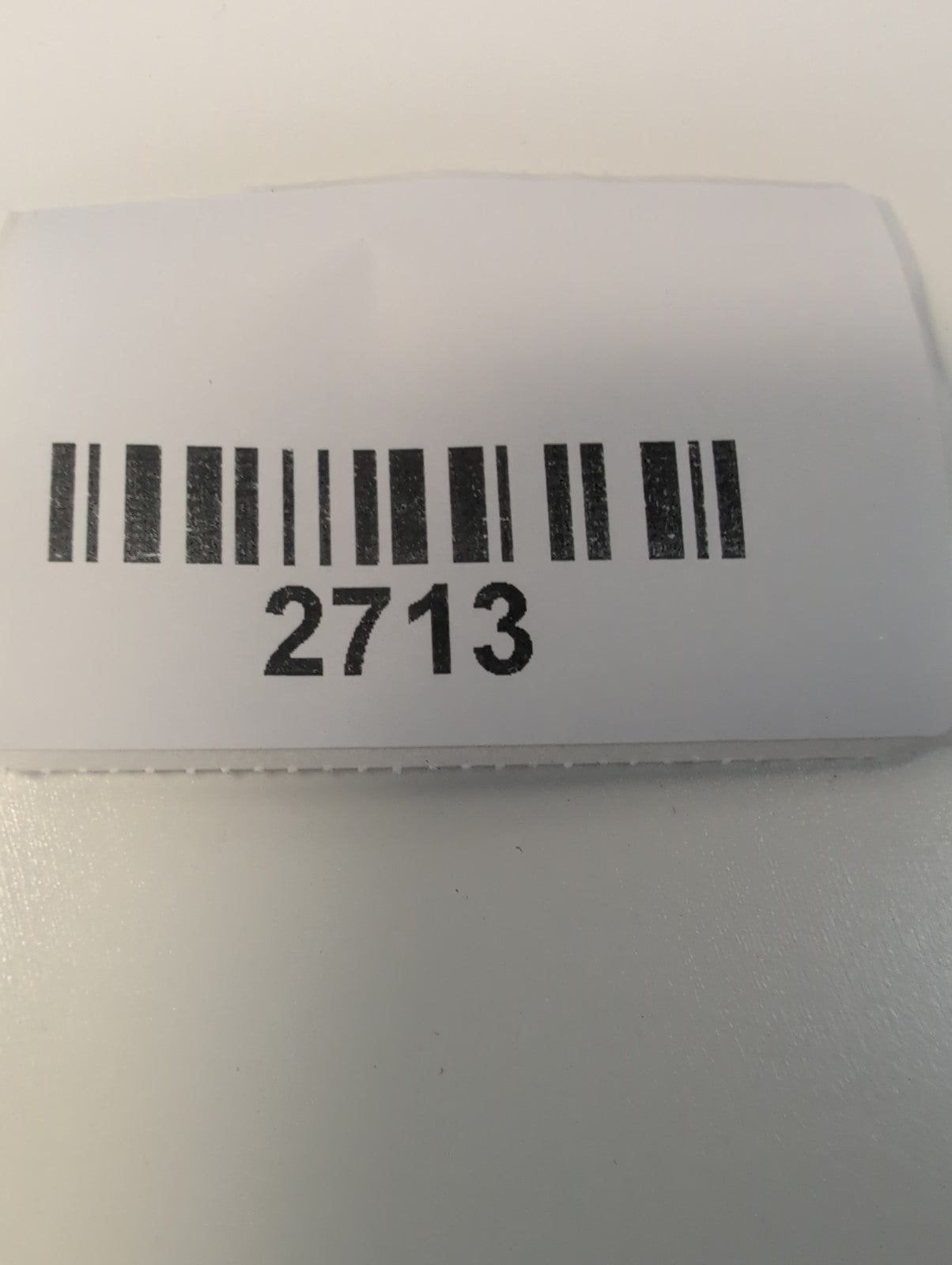 🔥   LTN133AT09 -W01 Apple Macbook 13.3 LED LCD Screen -