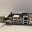 MSI 770-G45 AM3 ATX Motherboard MS-7599 Ver 2.0 DDR3 with I/O Shield -
