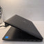 🎸 Dell Latitude 3520 15.6in Core i5-1135G7 8GB RAM 512GB SSD Win11 Pro Laptop