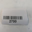 🔥 Crucial MX500 1TB 2.5" SATA 6Gb/s SED SSD CT1000MX500SSD1 - Tested, Great -