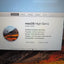 🎸 Apple MacBook Pro 15-inch A1398 Retina 2012 2.6GHz i7 8GB 500GB SSD Silver