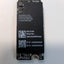 🔥 Apple MacBook Pro A1502 13" A1398 15" Wireless WiFi Card 653-0194 -