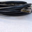 🎸 Molex 74546-0405 CX4 to SFP External SAS Data Cable