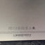 🎸 Apple iMac 27-inch A1419 Late 2013 3.2GHz Core i5 8GB RAM 1TB HDD Silver