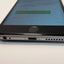 🔥 (Carrier: BELL) Apple iPhone 6S Plus A1687 16GB Space Gray  (Corner Cracked)