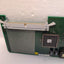 🎸 Vintage ISA Bus Acquisition Card 10 61 316 - 37-Pin BNC Cable For Compaq 5100