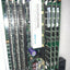 IBM 07P6829 2-Way Power5 CUoD Processor Card with RAM