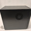 🎸 NETGEAR ReadyNAS RNDP6000 RND-6B 6-Bay Network Storage Server No Drives
