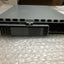 - Arista DCS-7300-SUP 105-572-014 Supervisor Module (w/16G RAM)for 7300  Chassis