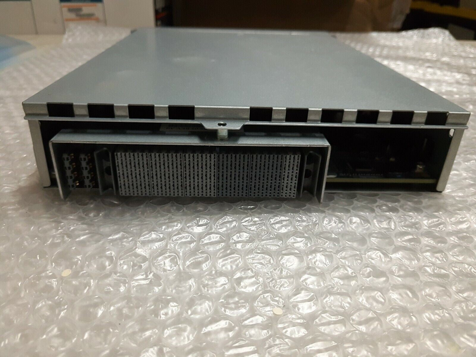 - Arista DCS-7300-SUP 105-572-014 Supervisor Module (w/16G RAM)for 7300  Chassis