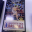 (Nice condition) Sports Talk Baseball Sega Genesis Complete with  manual
