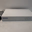 🔥 Sophos XG 135 REV 2 Network Security Appliance With AC Adapter -