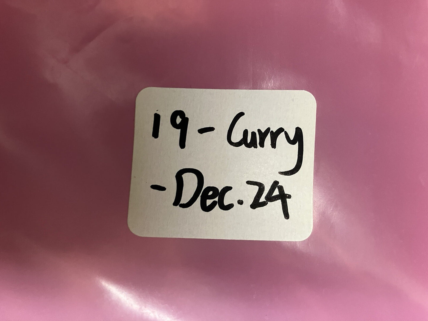 ~Dell PowerEdge 0FGCC7 LGA1151 Motherboard W/ XEON E3-1230V5+ 0C11DD Remote Card