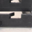 🔥 LOT OF 6 LAPTOP HARD DRIVE CADDY ZR-1-1/ZR-1-2 -