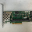 ~ HP Smart Array P410 013233-001 SATA SAS RAID Controller Card  462919-001