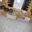SAMSUNG POWER SUPPLY BN4401268C BN96-58725P FOR UN65DU7200FXZA