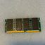 🔥 Kingston KTD-INSP7500/128 128MB SODIMM RAM for Dell Inspiron 7500