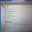 🎸 Acer Aspire 5749 15.6" Laptop Pentuim B950 CPU/3GB  /500GB HDD/WIN XP (READ)