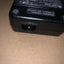 🔥 Genuine HP AC POWER ADAPTER 0957-2482  +32V  5625mA Power Supply