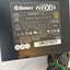 Enermax NAXN ENP650AWT 650W 80 Plus Bronze ATX Power Supply Black
