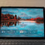 🔥NICE Microsoft Surface 1769 13.5" Touch Laptop i7-7660U/16GB/512GB SSD/Win 10-