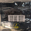 🔥 2x bags of Agilent Probe Accessory 01130-41101/63201 , 01131-85201 /852022 -