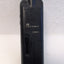 🎸 Sony ICD-PX370 Digital Voice IC Recorder Black microSD Slot USB Flip-Out