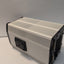 Roper Scientific Photometrics CoolSNAP K4 Monochrome Microscopy Camera -