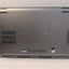 🎸 Dell Latitude 5521 15.6in Laptop i5-11500H 8GB RAM 256GB SSD Win11 Pro