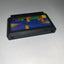 🔥 Rare Famicom Pirate Cartridge Tetris Clone Retro NES Japan