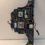 🔥 Dell Alienware 15 R2 Motherboard  LA-C912P  (i7-6700HQ CPU/GTX970M 3GB) -