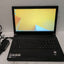 🔥 Lenovo B50-45 15.6" Laptop AMD E1-6010 CPU /4GB RAM/ 250GB HDD/Windows 8.1 -