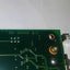 IBM 91H3942 91H4044 91H4048 Twinax PCI Wan Controller Card