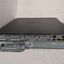 🔥 Cisco 2900 Series Integrated Router Cisco 2921/K9 With NM-AIR-WLC6 -