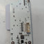 🔥  KORTEK 195MARS-VBD-LT ( 13EA ) PCB CODE 116438 301367 BOARD -