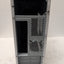 🔥 Vintage GTR Mini Tower Computer Case White With Card Reader -