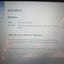 🎸 HP Pavilion 15 Laptop 15.6in Touch Screen AMD A10-5745M 8GB 1TB HDD Win10