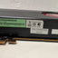 🎸 ATI Radeon HD 5870 2GB Graphics Card ATI-102-C00101(B) DVI HDMI DP