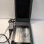 🔥 Fujitsu A6 size fi-60F Flat Color desktop USB  Scanner With Power Adapter -