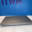 🔥 HP Elitebook 8460p 14" CPU 4GB FireWire DP WiFi Bluetooth Webcam Win XP SP3