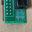 🔥 ADP-SF600-TO-SF100 V2 Adapter Board IC Programmer Socket Adapter