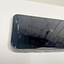 Apple iPhone 6  A1549  - 64GB - Silver (Unlocked)  Minor Scratch +