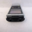 🎸 Olympus VN-722PC Digital Voice Recorder MicroSDHC MP3 Silver/Black AAA