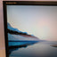 🎸 Samsung SyncMaster 710N 17" LCD Color Display Monitor MJ17CSKB VGA 710N A